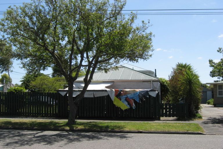 Photo of property in 58 Bentley Street, Russley, Christchurch, 8042