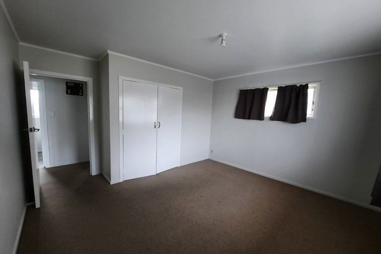 Photo of property in 53a Browns Road, Manurewa, Auckland, 2102