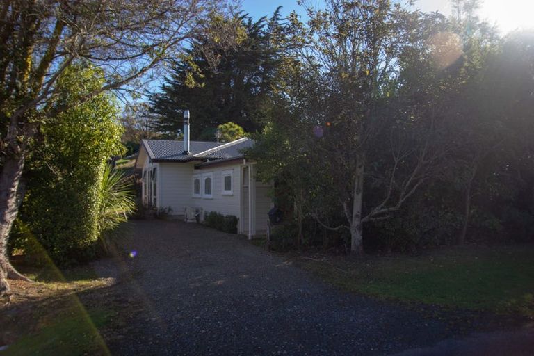 Photo of property in 31 Bay Road, Warrington, Waikouaiti, 9471