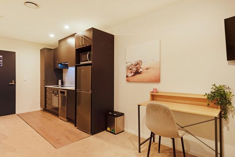 Photo of property in 111/123 Taranaki Street, Te Aro, Wellington, 6011