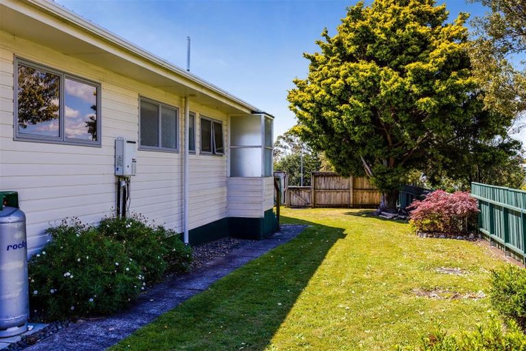 Photo of property in 1 Antonia Place, Bell Block, New Plymouth, 4312