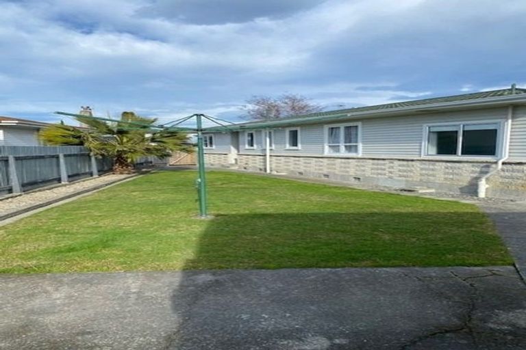 Photo of property in 4 Barnett Place, Pirimai, Napier, 4112