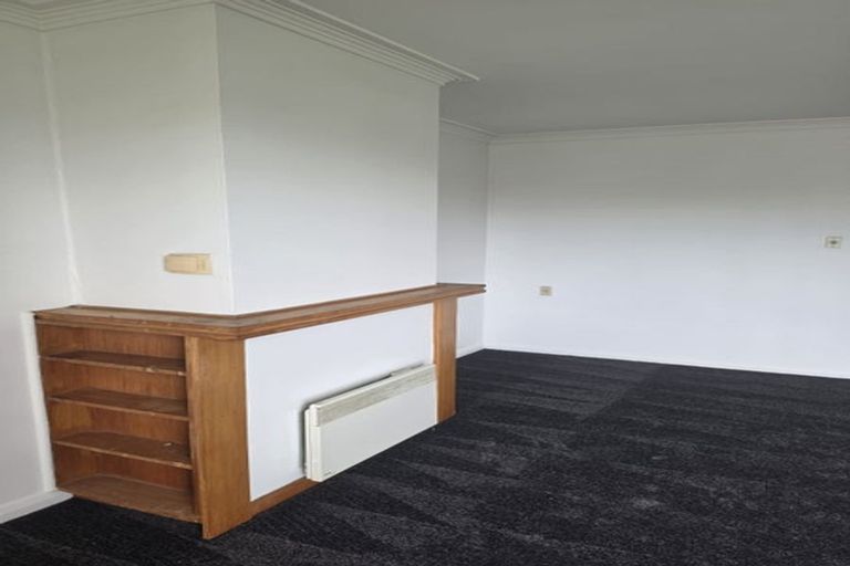 Photo of property in 195 Nikau Street, Saint Leonards, Hastings, 4120