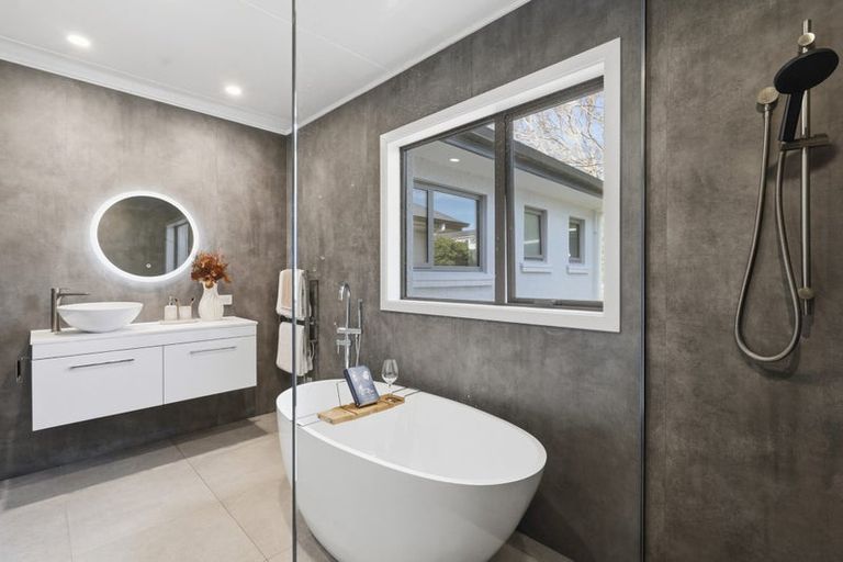 Photo of property in 173 Terrace Street, Rosedale, Invercargill, 9810