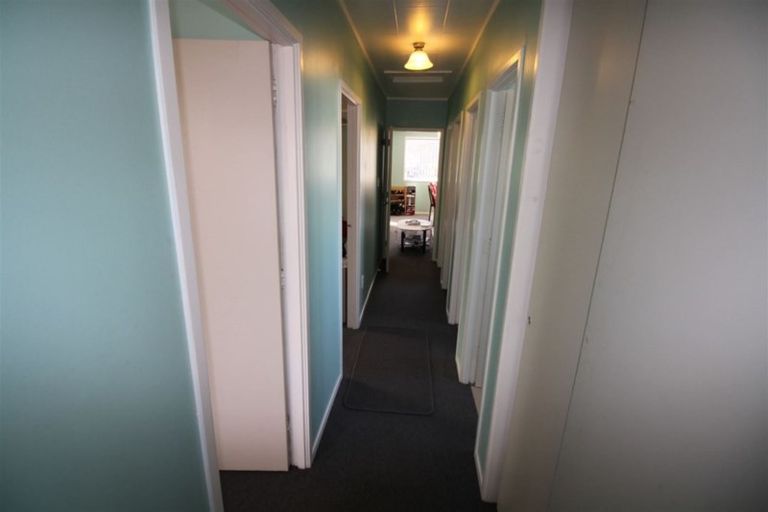 Photo of property in 80 Buckland Road, Mangere East, Auckland, 2024