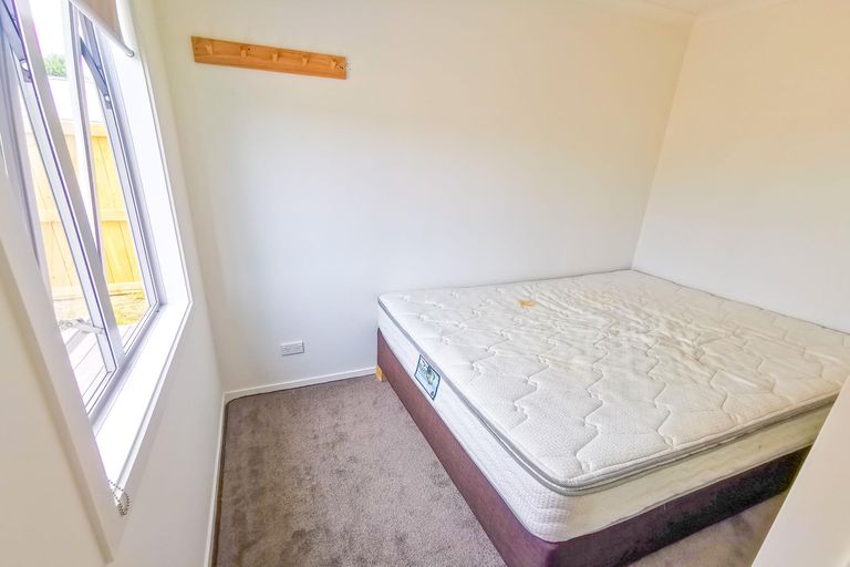 Photo of property in 65 Virtue Crescent, Karikari Peninsula, Kaitaia, 0483