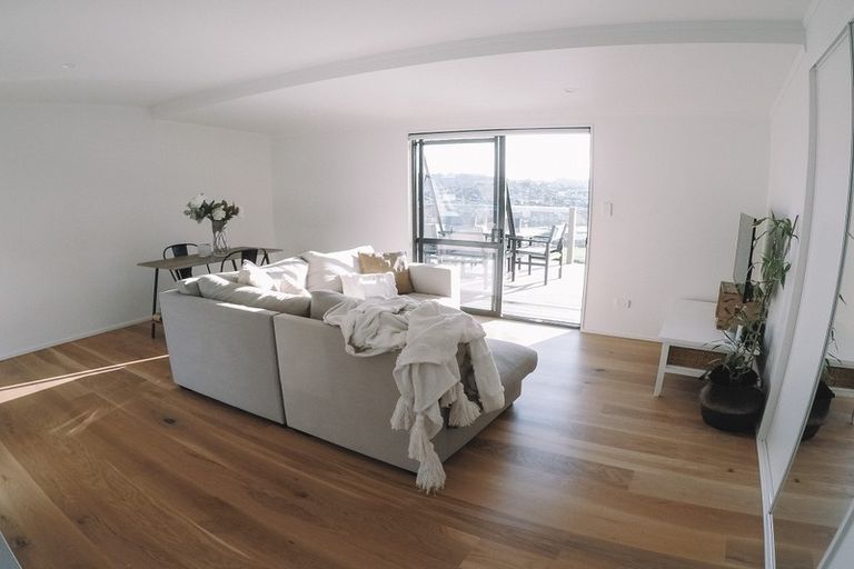 Photo of property in 54b Stanmore Bay Road, Stanmore Bay, Whangaparaoa, 0932