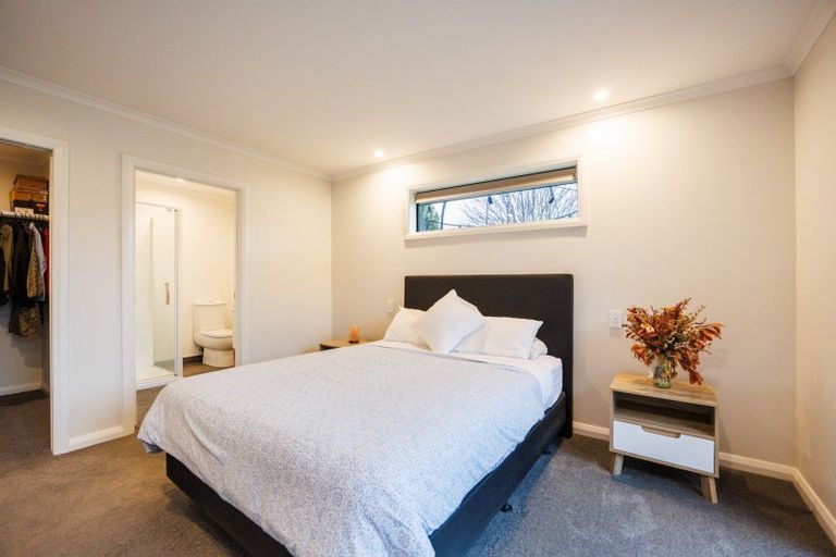 Photo of property in 73b Worcester Street, Ashhurst, 4810