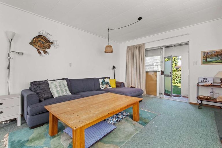 Photo of property in 48a Athenree Road, Athenree, Waihi Beach, 3177