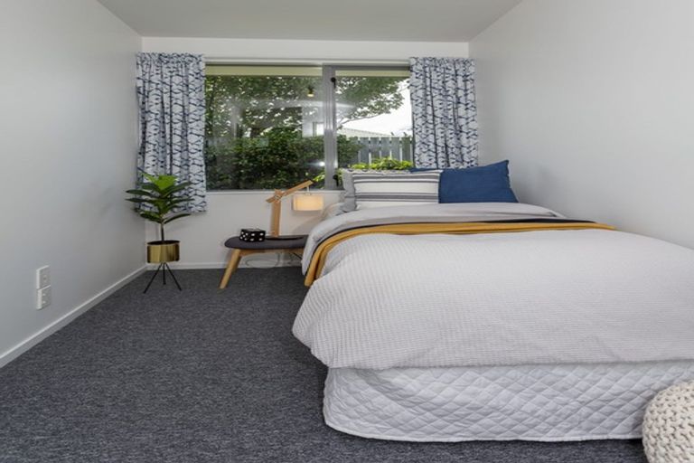 Photo of property in 5a Cashmere Grove, Witherlea, Blenheim, 7201