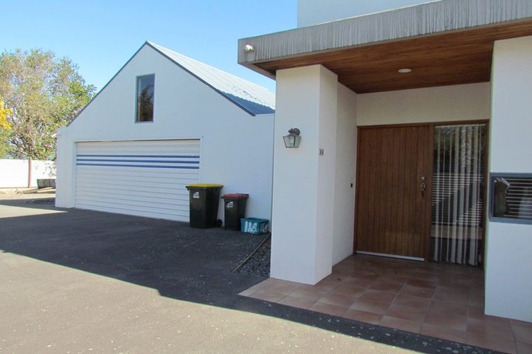 Photo of property in 14 Trellech Place, Allenton, Ashburton, 7700