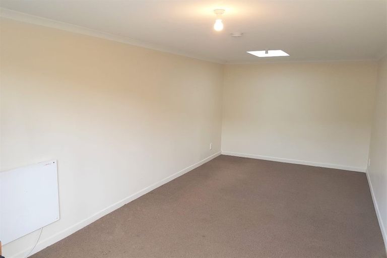 Photo of property in 10 Twickenham Street, Wainuiomata, Lower Hutt, 5014