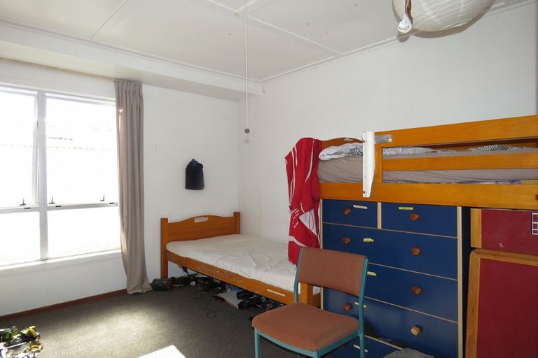 Photo of property in 42 Mcgill Street, Waimangaroa, Westport, 7891