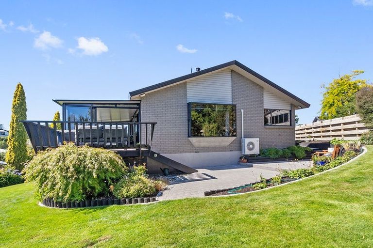 Photo of property in 24a Glenwood Avenue, Highfield, Timaru, 7910