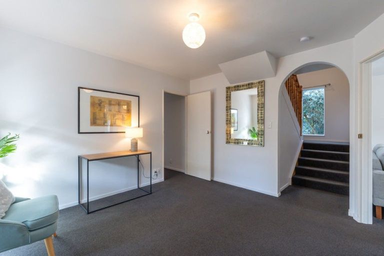 Photo of property in 40a Cambria Street, The Wood, Nelson, 7010