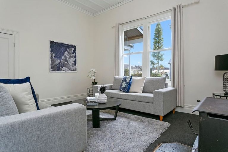 Photo of property in 65b Vogel Street, Cambridge, 3434