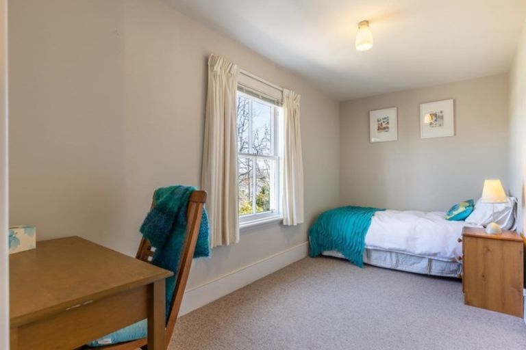 Photo of property in 55 Shelbourne Street, Nelson, 7010