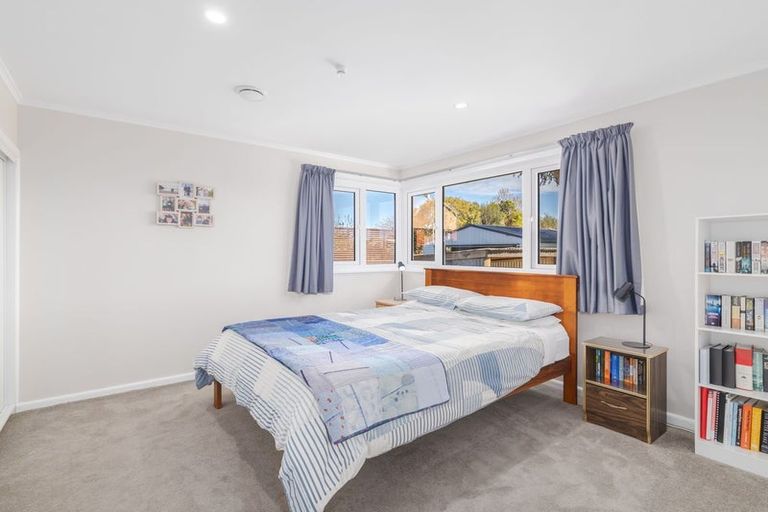 Photo of property in 11 Dix Street, Wigram, Christchurch, 8042