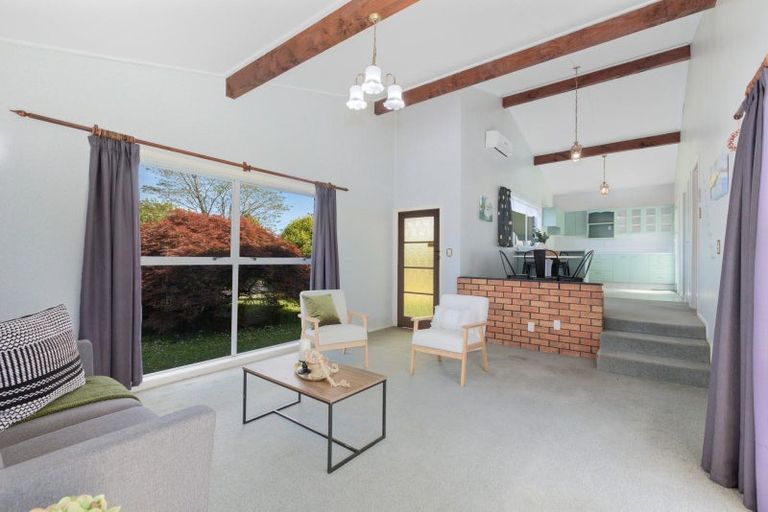 Photo of property in 23 Williams Avenue, Morrinsville, 3300