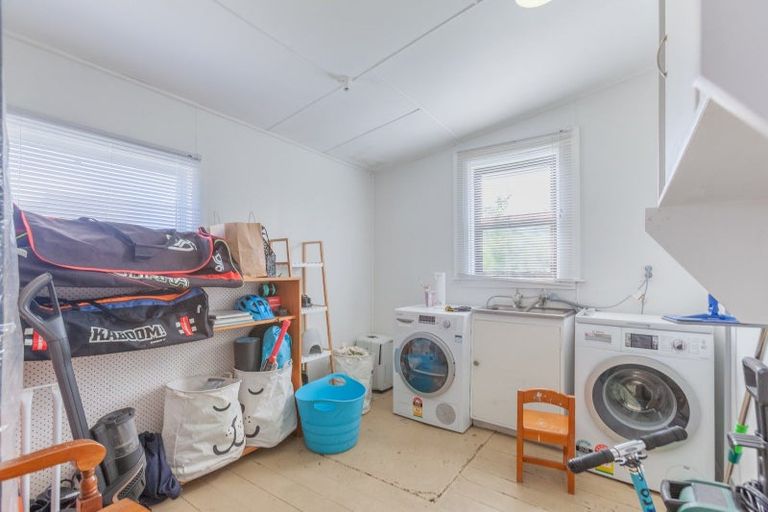 Photo of property in 504 Willowpark Road North, Hastings, 4122