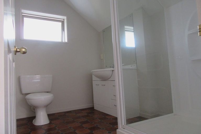 Photo of property in 7a Wentworth Street, Ilam, Christchurch, 8041