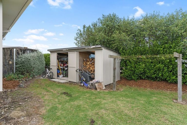 Photo of property in 137 Mangawhai Heads Road, Mangawhai Heads, Kaiwaka, 0573