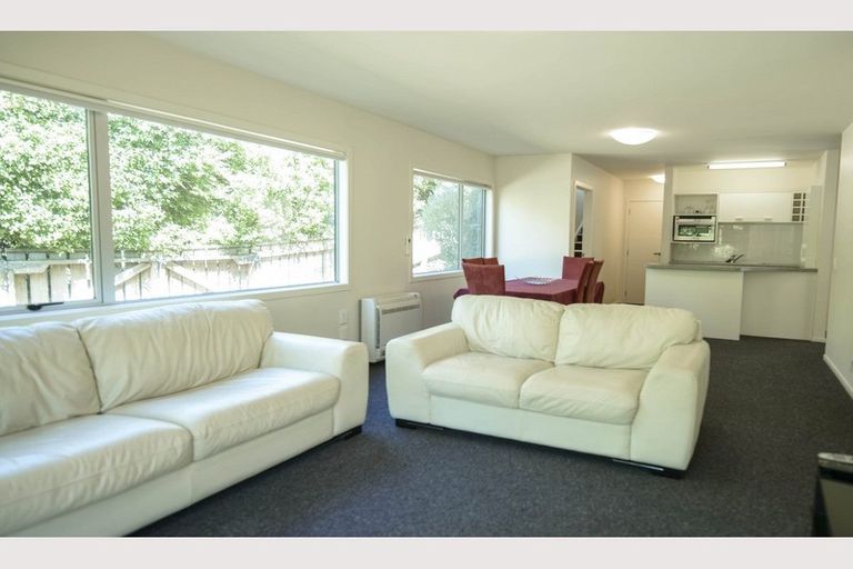 Photo of property in 2 Kowhai Way, Ohakune, 4625