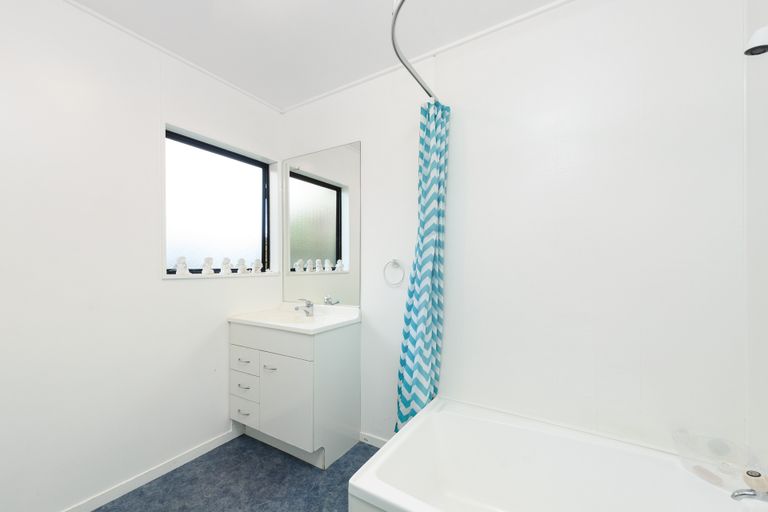 Photo of property in 14b Watling Street, Gate Pa, Tauranga, 3112