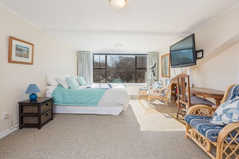 Photo of property in 718 Kenepuru Road, Mahau Sound, Picton, 7282