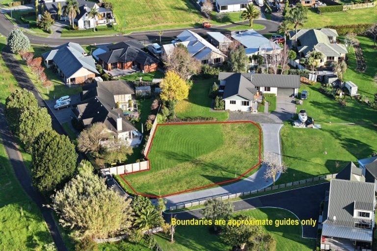 Photo of property in 10a Crawford Drive, Thames, 3500