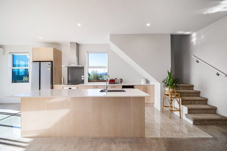 Photo of property in 47b Dow Square, Wigram, Christchurch, 8025