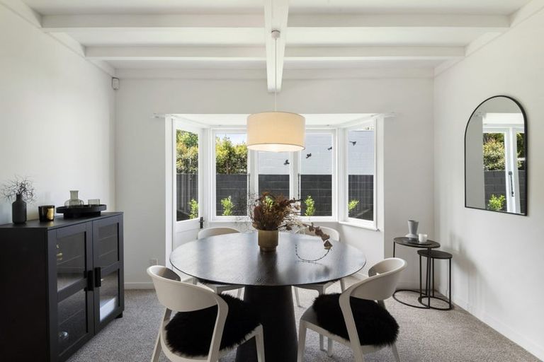 Photo of property in 2a Beaconsfield Street, Devonport, Auckland, 0624