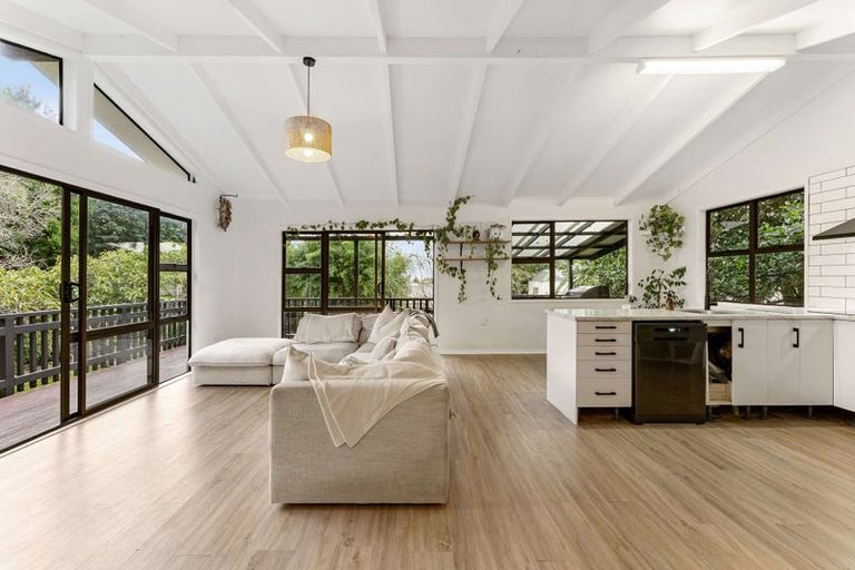 Photo of property in 6 Wilson Street, Matata, Whakatane, 3194