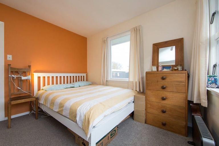 Photo of property in 24 Hewlings Street, Shirley, Christchurch, 8013