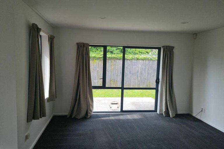 Photo of property in 5 Bluebell Lane, Woolston, Christchurch, 8023