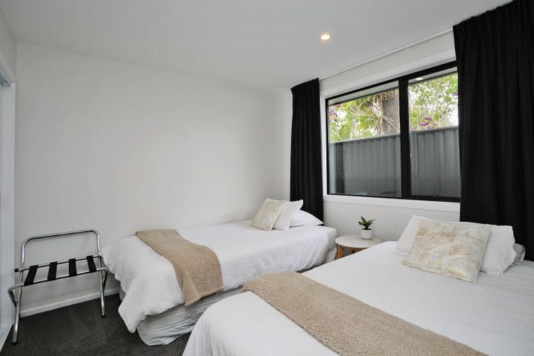 Photo of property in 37a Holloway Street, Waikiwi, Invercargill, 9810