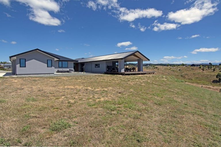 Photo of property in Galeo, 59 Galeo Road, Redwood Valley, Richmond, 7081