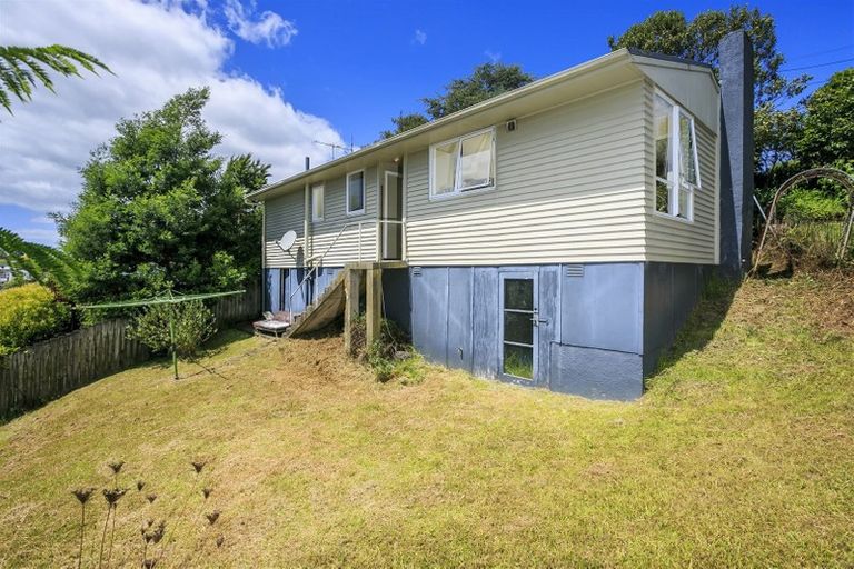 Photo of property in 63 Manuka Road, Bayview, Auckland, 0629