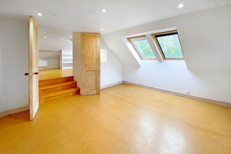 Photo of property in 56 Bristol Street, St Albans, Christchurch, 8014