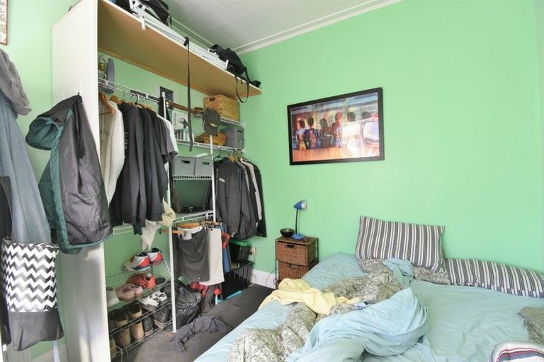 Photo of property in 12 Macnee Street, Mornington, Dunedin, 9011