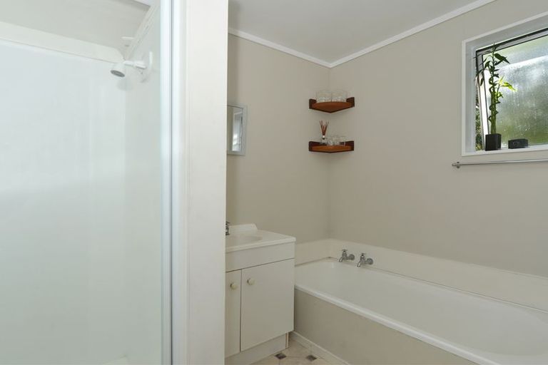 Photo of property in 26 Arcus Street, Raumanga, Whangarei, 0110