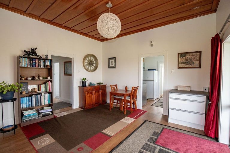 Photo of property in 264 Piako Road, Turua, Thames, 3574