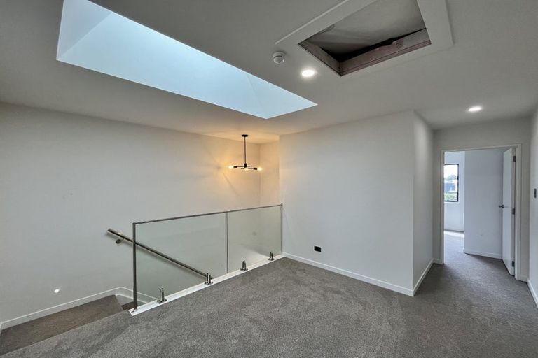 Photo of property in 6/399 Massey Road, Mangere East, Auckland, 2024