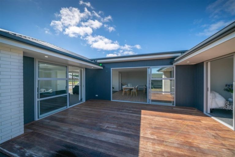 Photo of property in 110 Kemble Drive, Rolleston, 7615