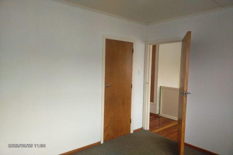 Photo of property in Oberon Flats, 48a Merton Street, Trentham, Upper Hutt, 5018