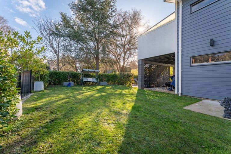 Photo of property in 126 Morgans Road, Marchwiel, Timaru, 7910
