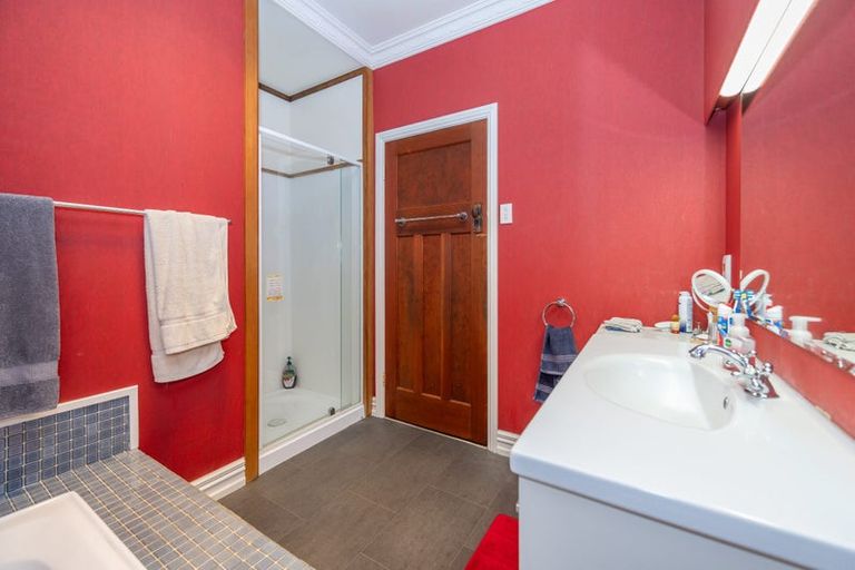 Photo of property in 590 Puahue Road, Rotoorangi, Te Awamutu, 3879