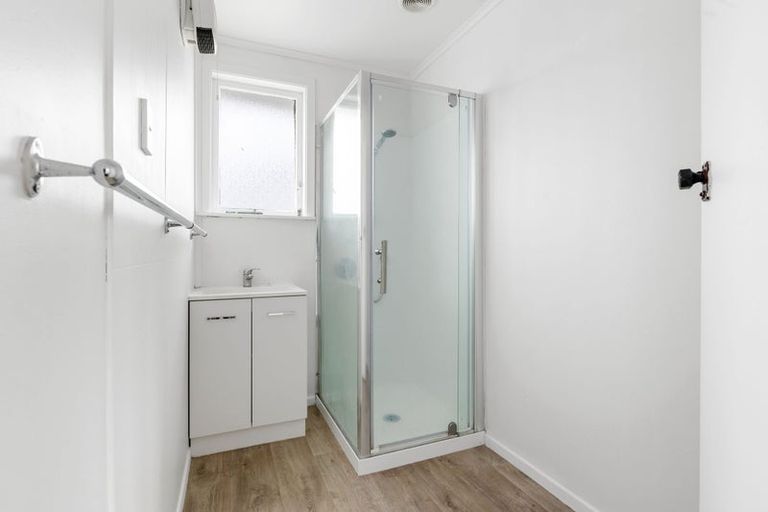 Photo of property in 2 Butler Place, Fairfield, Hamilton, 3214