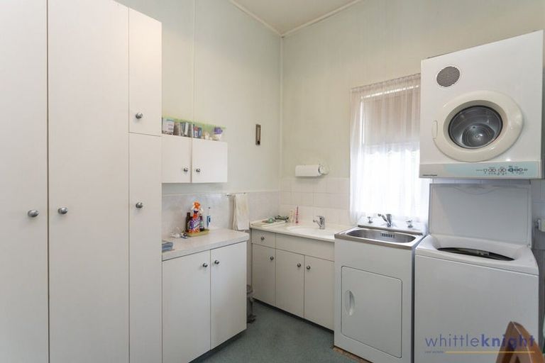 Photo of property in 17 Euston Street, Riccarton, Christchurch, 8041