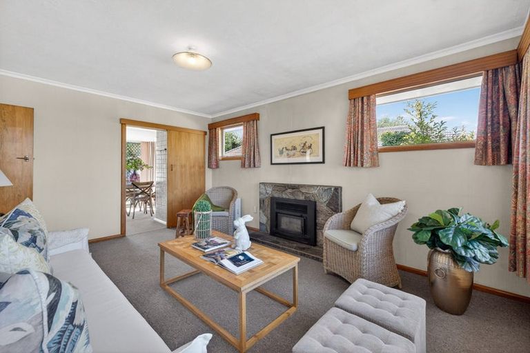 Photo of property in 11 Springhill Street, Avonhead, Christchurch, 8042